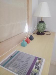 khuangsingh residence