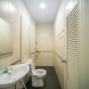first residence