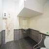 first residence