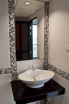 the bliss chiang mai