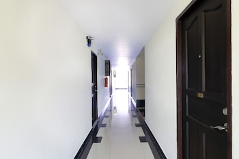 the bliss chiang mai