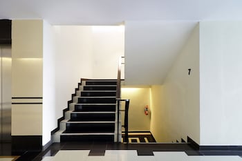 the bliss chiang mai