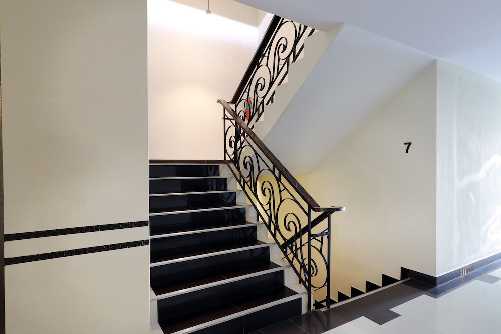 the bliss chiang mai