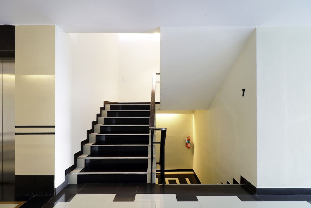 the bliss chiang mai