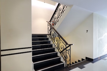 the bliss chiang mai