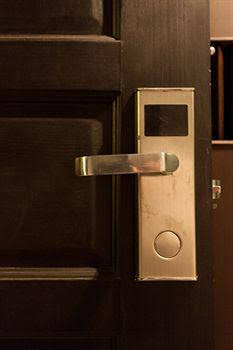 the bliss chiang mai