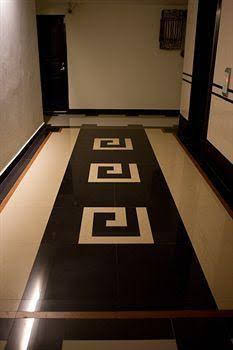 the bliss chiang mai