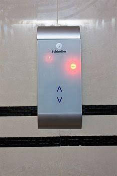 the bliss chiang mai