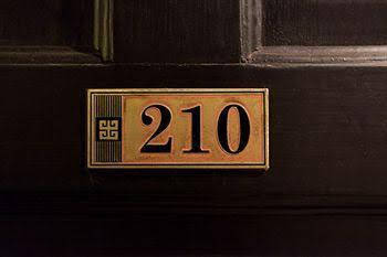 the bliss chiang mai