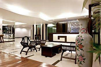 the bliss chiang mai