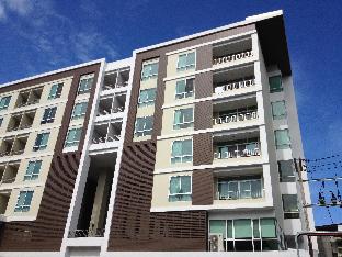 the grand wipanan residence