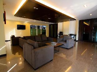 the grand wipanan residence