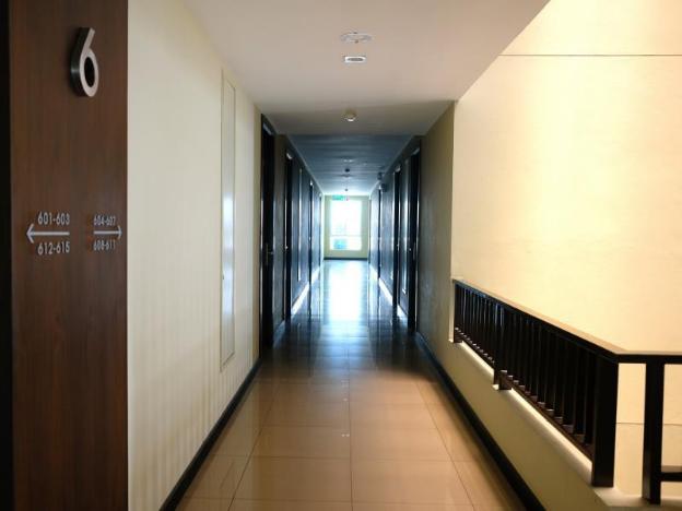 the grand wipanan residence