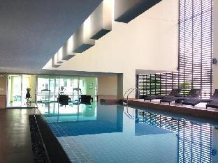 the grand wipanan residence