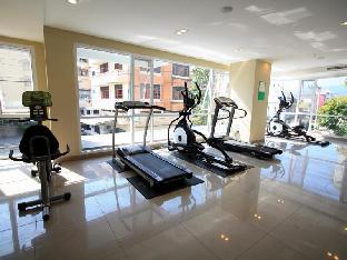 the grand wipanan residence