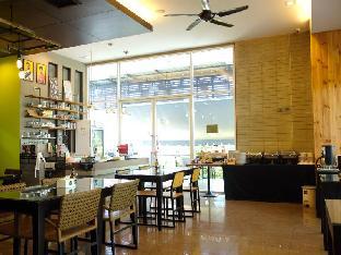 the grand wipanan residence