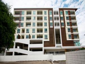 the grand wipanan residence