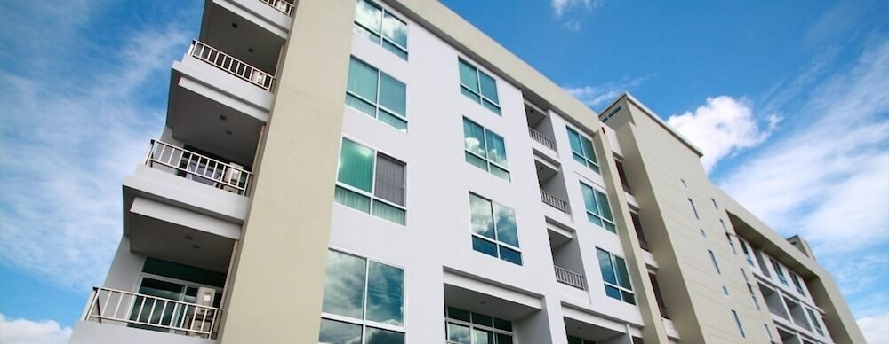 the grand wipanan residence