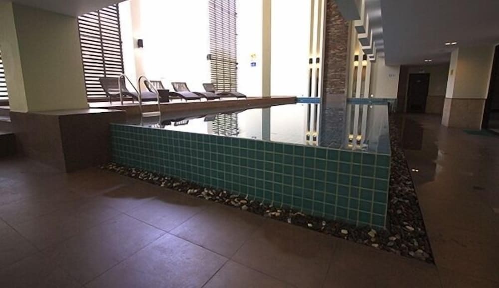 the grand wipanan residence