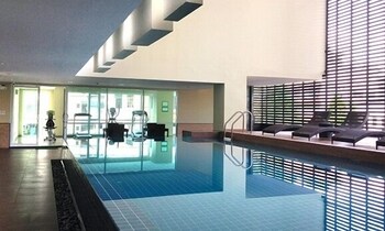 the grand wipanan residence