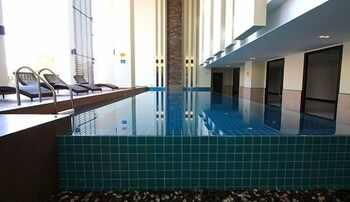 the grand wipanan residence