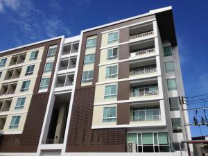 the grand wipanan residence