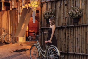 chiang mai