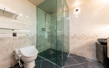 win hotel