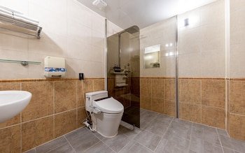 win hotel