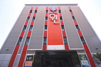 win hotel