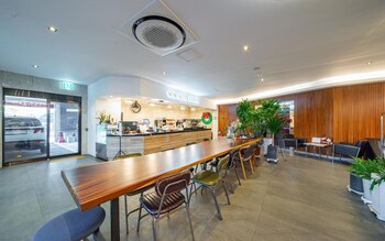 win hotel