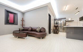 win hotel