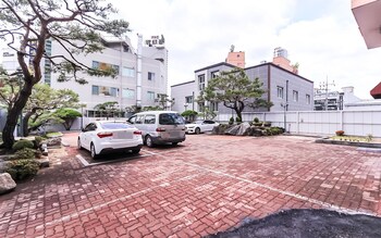 win hotel