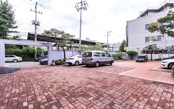win hotel