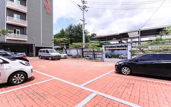 win hotel