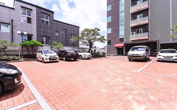 win hotel