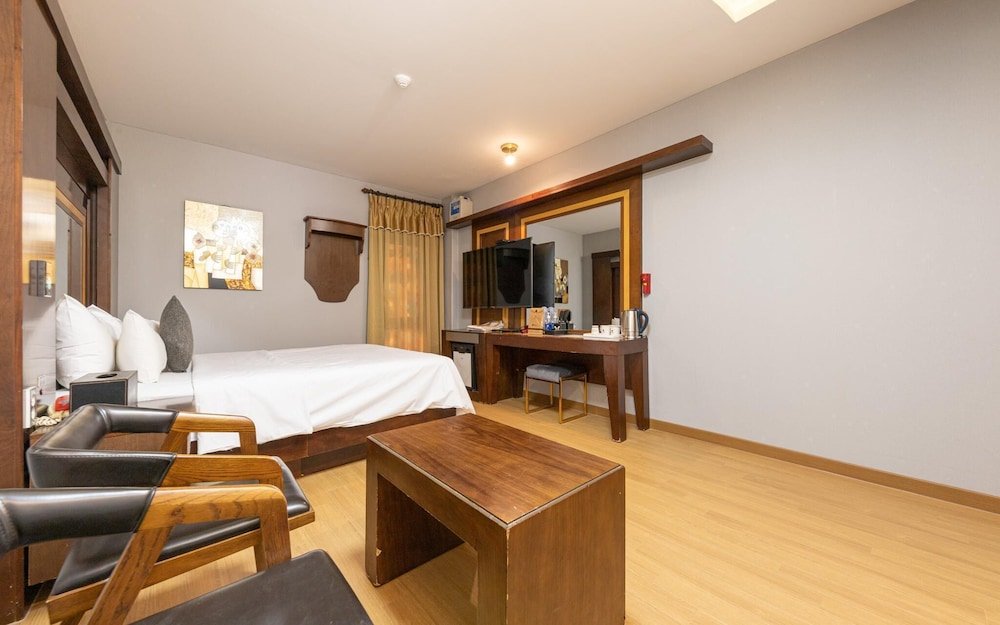 win hotel