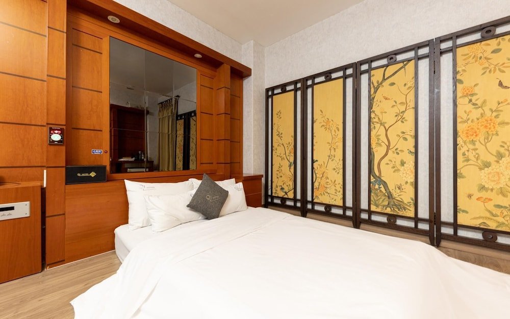 win hotel