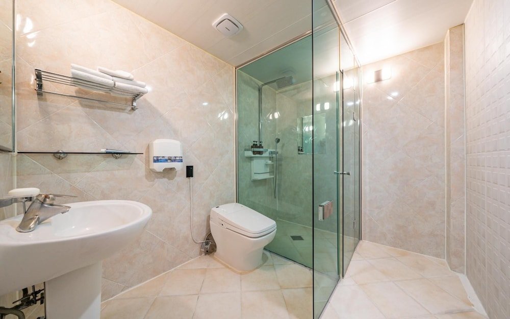 win hotel