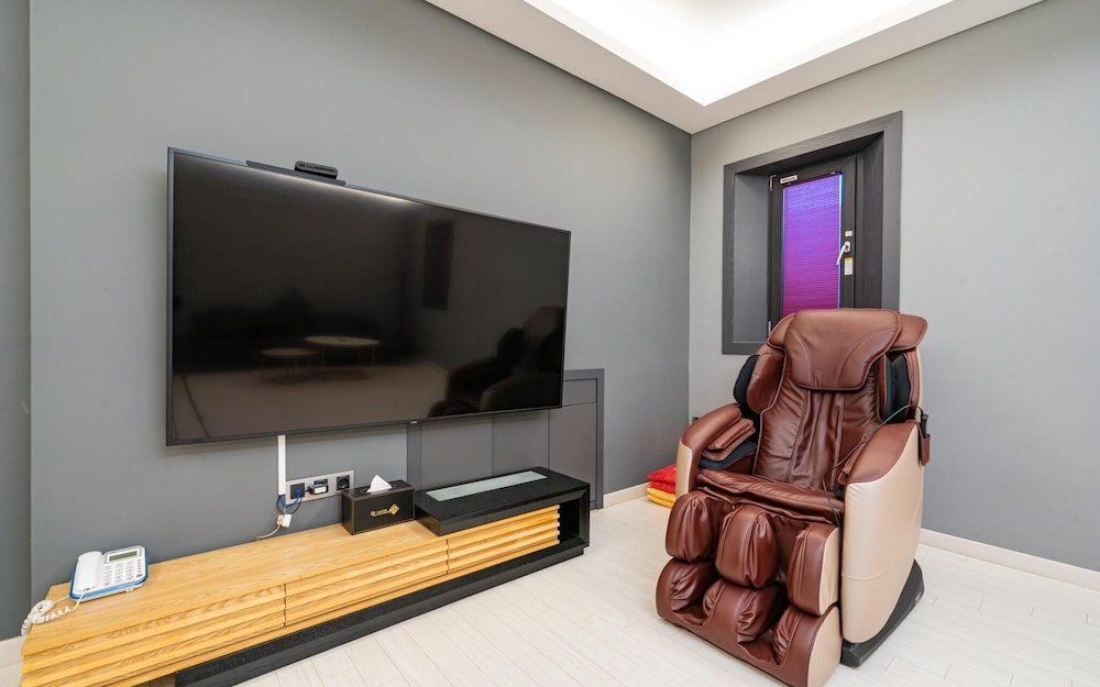 win hotel
