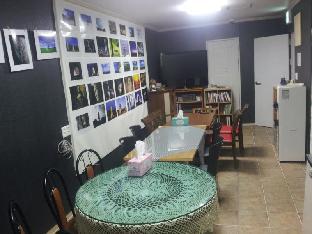 namu guesthouse hostel