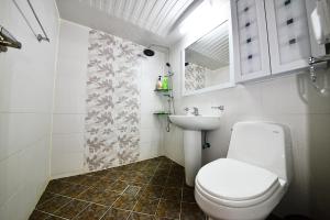 namu guesthouse hostel