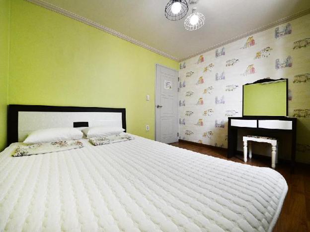 namu guesthouse hostel