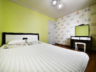 Namu Guesthouse - Hostel,Gyeongju-Si>>Gyeongju,2 star