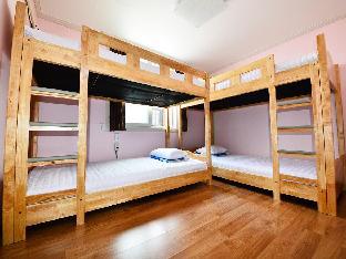 namu guesthouse hostel