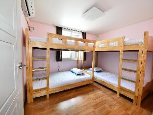 namu guesthouse hostel