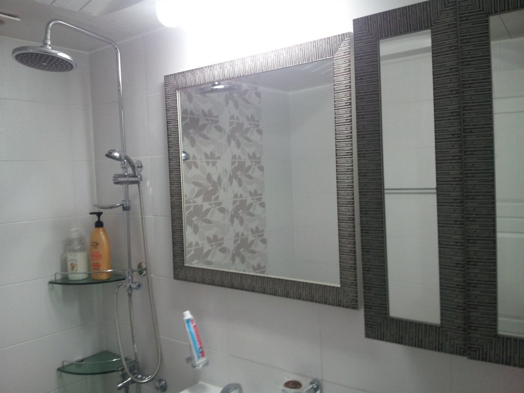 namu guesthouse hostel