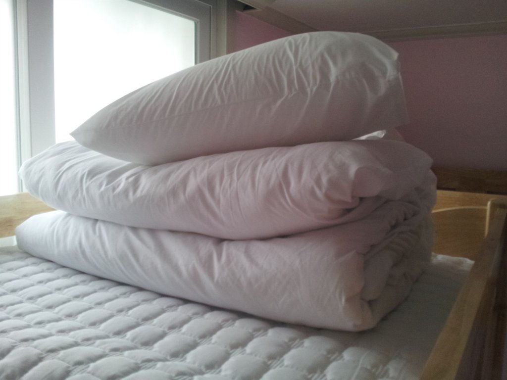 namu guesthouse hostel