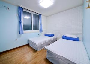 namu guesthouse hostel