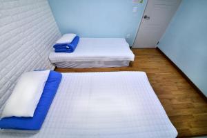 namu guesthouse hostel